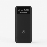 FAME 22.5W PD Power Bank 10000mAh