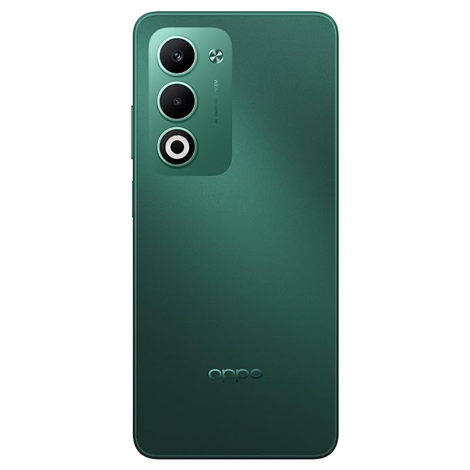 OPPO A5 5G (6+128GB)