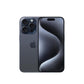 Apple iPhone 15 Pro (128GB)