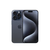 Apple iPhone 15 Pro (128GB)