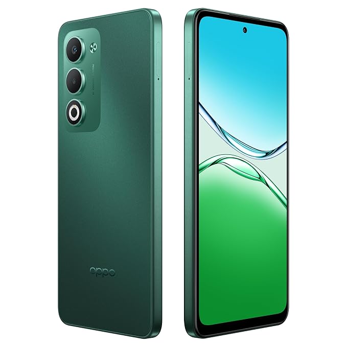 OPPO A5 5G (6+128GB)