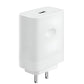 Oppo SUPERVOOC 100W Power Adapter