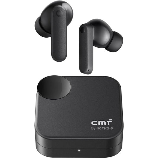 CMF Buds True Wireless Earbuds