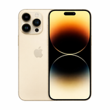 Apple iphone 14 Pro (128GB)