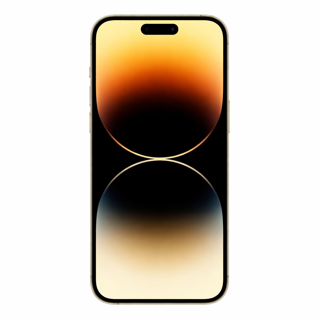 Apple iphone 14 Pro (128GB)