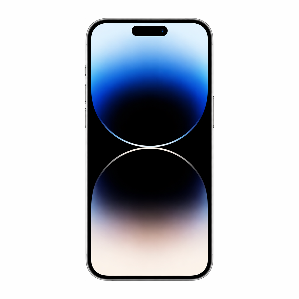 Apple iphone 14 Pro (128GB) - Global Version