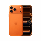 Apple iphone 17 Pro Max (256GB)