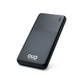 OUD 20000mAh Slim Fast Charging Power Bank