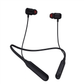 MAK Power 36 Hours Playtime Neckband BT-340