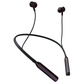 MAK Power BT-325 Wireless Neckband (48H Playtime)