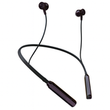 MAK Power BT-325 Wireless Neckband (48H Playtime)