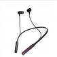 MAK Power BT-325 Wireless Neckband (48H Playtime)