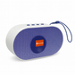MAK Power SP-15 Portable Wireless Speaker