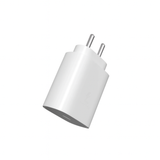 MAK Power 45W PD Type-C Fast Charging Adapter