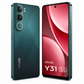 Vivo Y31 5G 4+128GB
