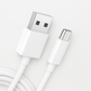 Oppo USB-A to Type-C Cable