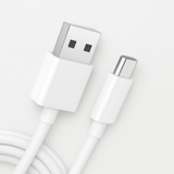 Oppo USB-A to Type-C Cable