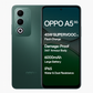 OPPO A5 5G (6+128GB)
