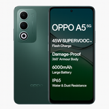 OPPO A5 5G (6+128GB)