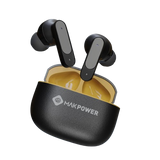 MAK Power Buds Master TWS Earbuds