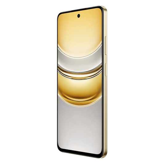 realme 14x 5G Smartphone