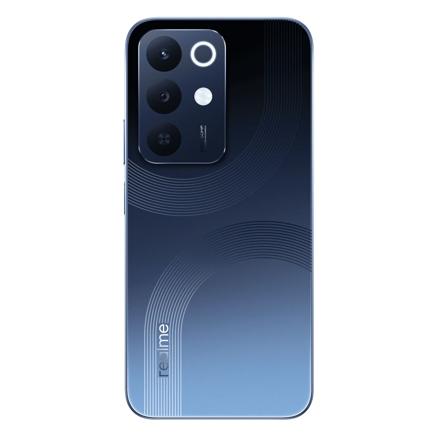 realme 15X 5G Smartphone