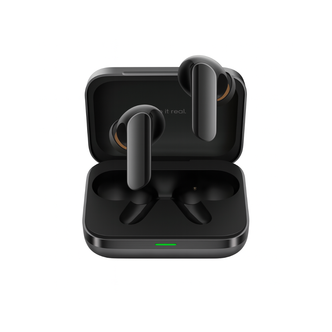 realme Buds Air 7 Wireless Earbuds