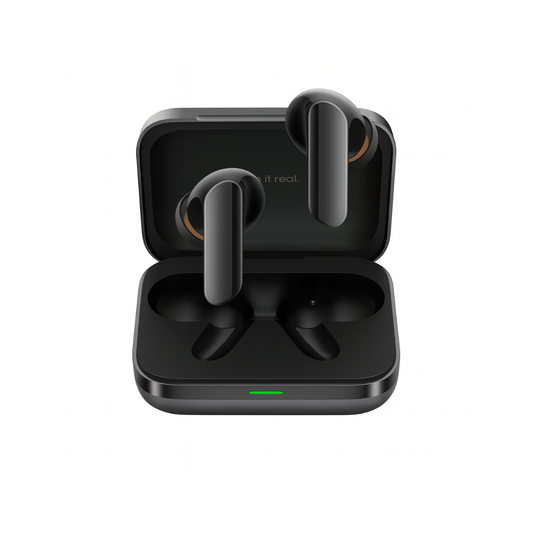 realme Buds Air 7 Wireless Earbuds
