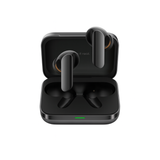 realme Buds Air 7 Wireless Earbuds