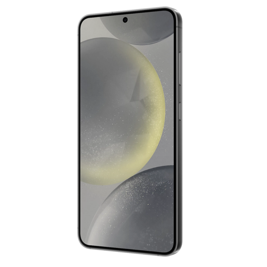 Samsung Galaxy S24 5G AI (8+128GB)