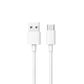 Oppo USB-A to Type-C Cable