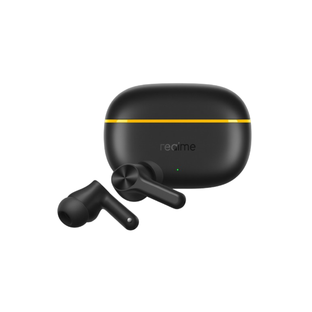 realme Buds T01 TWS Wireless Earbuds