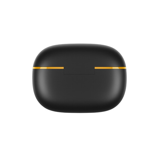 realme Buds T01 TWS Wireless Earbuds