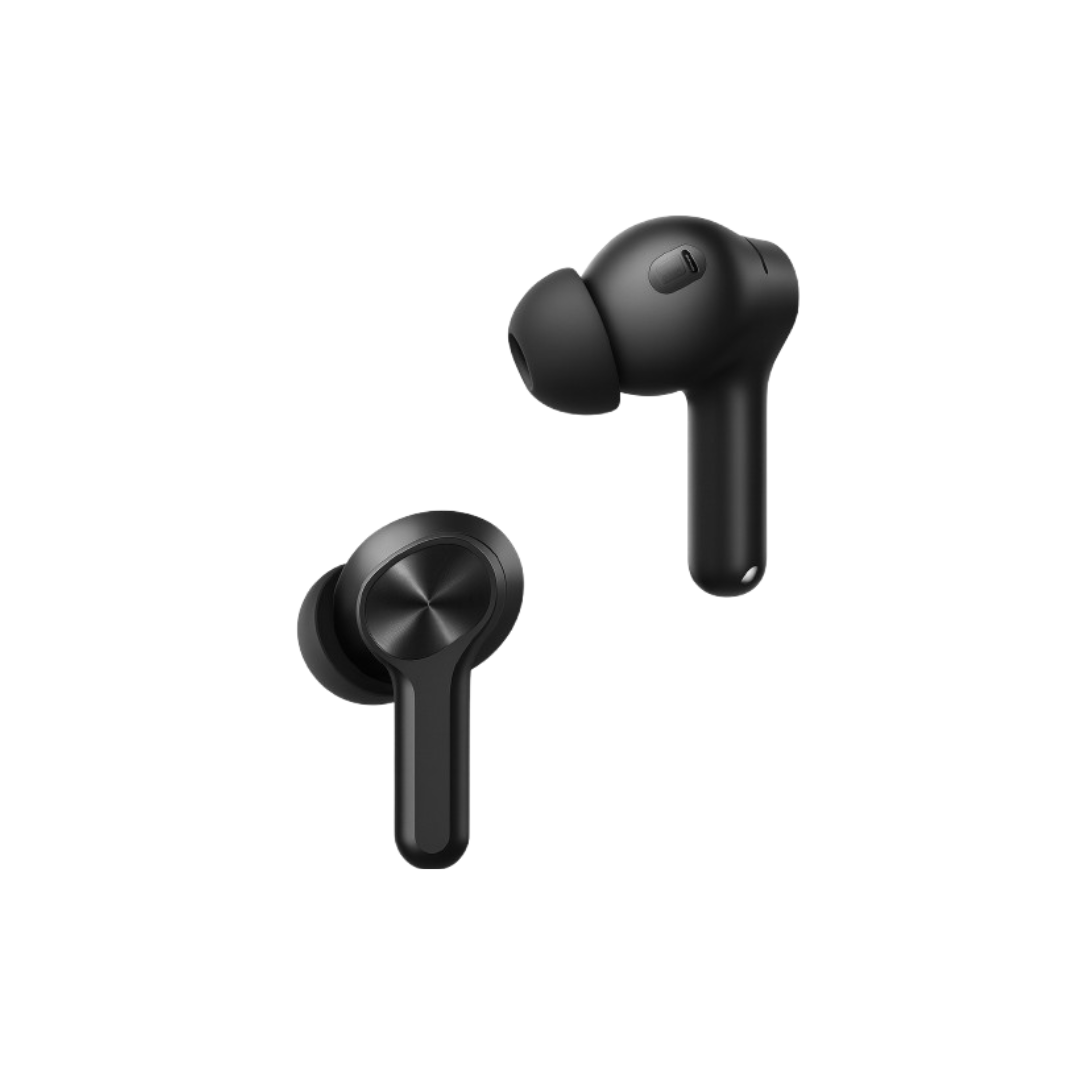 realme Buds T01 TWS Wireless Earbuds