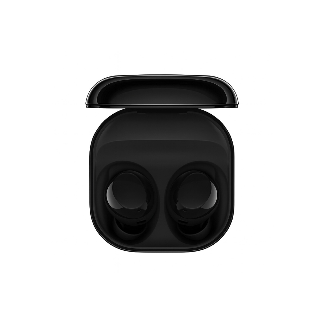 Samsung Galaxy Buds Core Bluetooth Earbuds