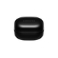 Samsung Galaxy Buds Core Bluetooth Earbuds