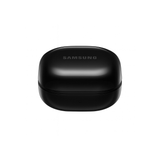 Samsung Galaxy Buds Core Bluetooth Earbuds