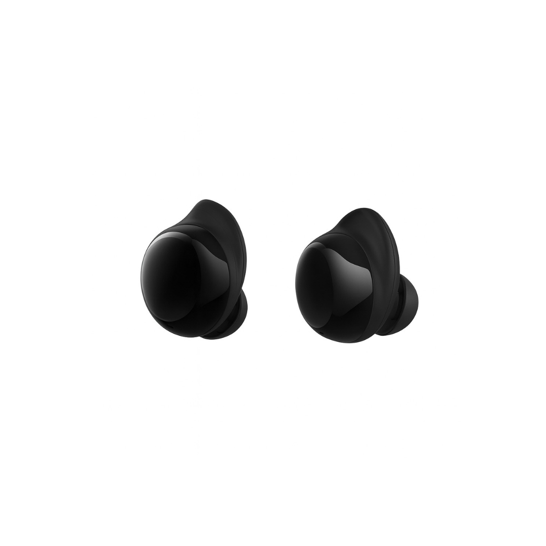 Samsung Galaxy Buds Core Bluetooth Earbuds