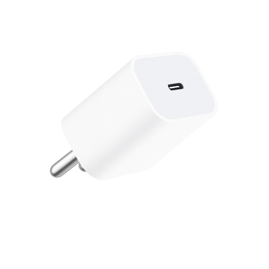 Apple USB-C 20W Power Adapter