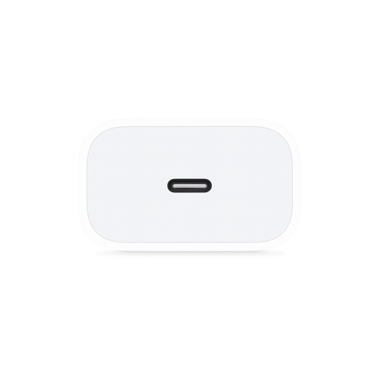 Apple USB-C 20W Power Adapter