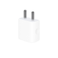 Apple USB-C 20W Power Adapter