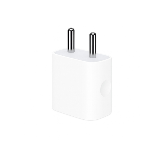 Apple USB-C 20W Power Adapter