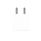 Apple USB-C 20W Power Adapter