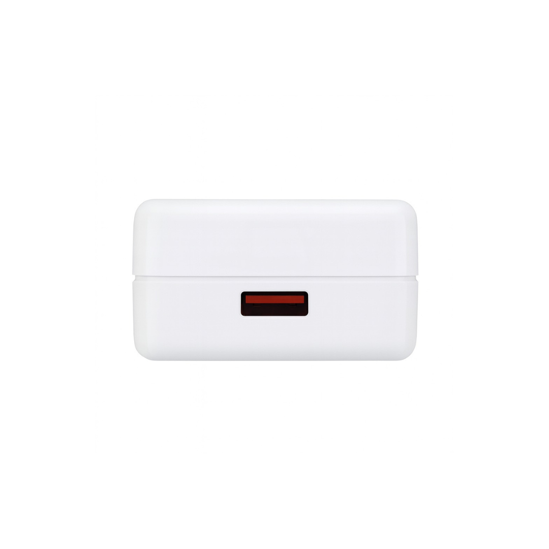 OnePlus SUPERVOOC 80W Power Adapter