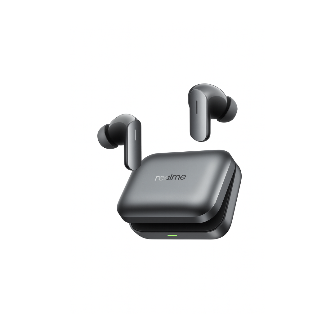 realme Buds Air 7 Wireless Earbuds