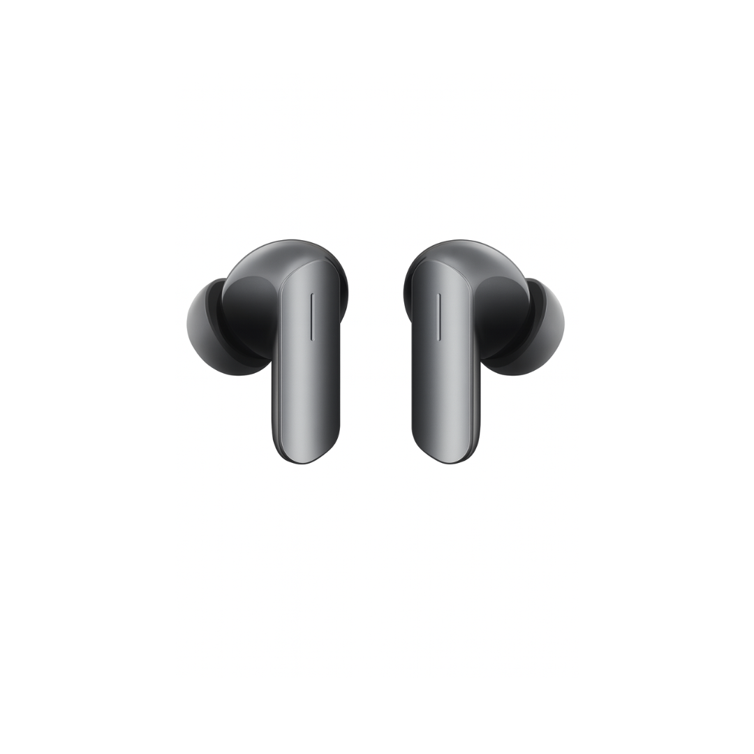 realme Buds Air 7 Wireless Earbuds