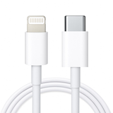 Apple USB-C to Lightning Cable (1m)