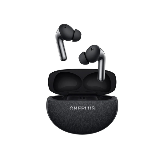 OnePlus Buds Pro 3 TWS Earbuds