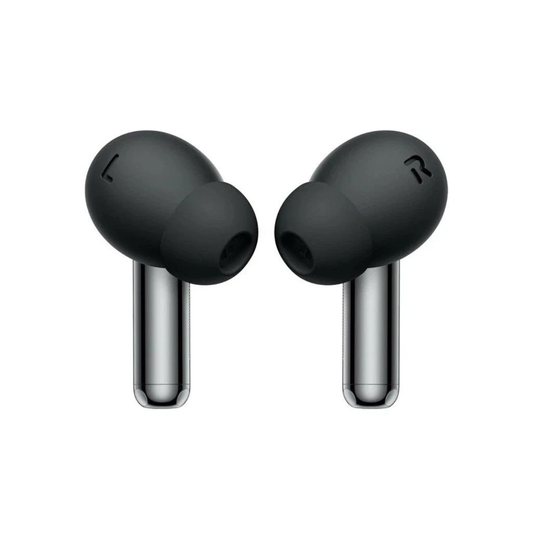 OnePlus Buds Pro 3 TWS Earbuds