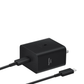 OnePlus 15W Fast Charging Adapter